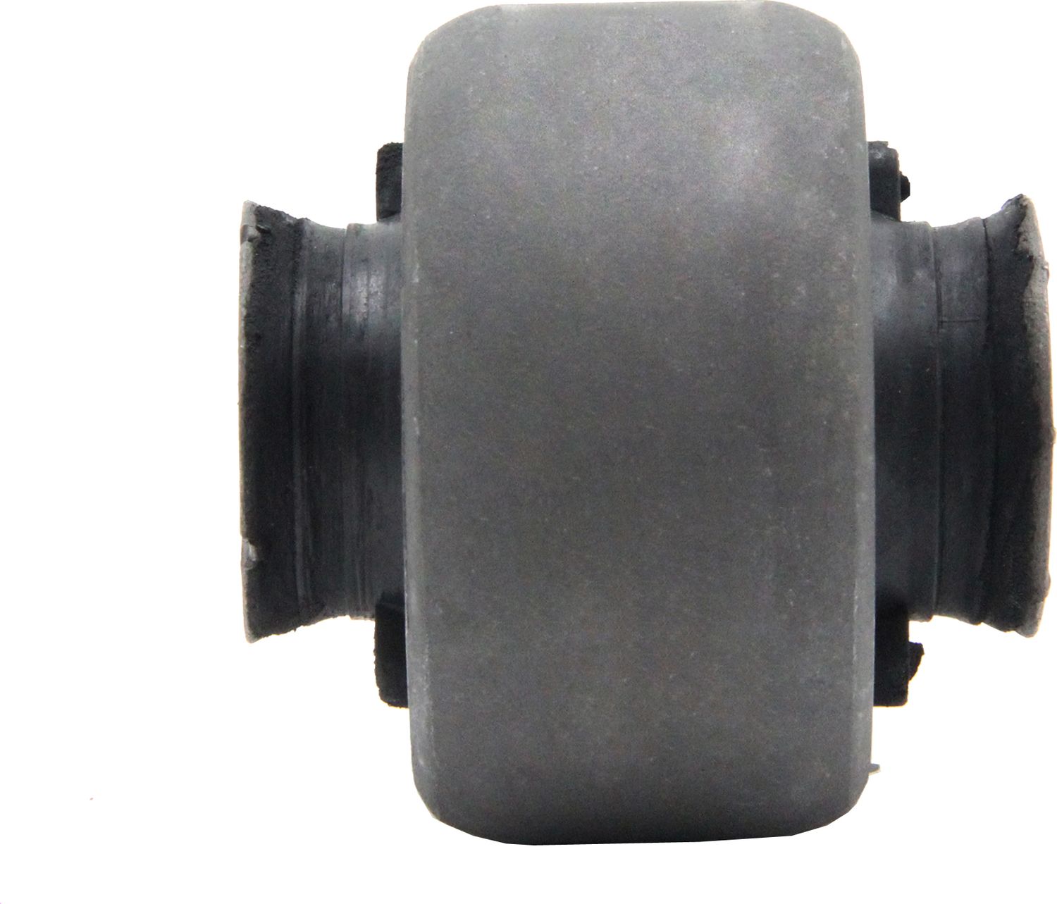 Сайлентблок заднего рычага подвески CTR. Артикул GV0924