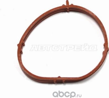 ПPOKЛAДKABПУCKHOГOKOЛЛEKTOPAHONDACIVICSTREAM01D15D (SAT). Артикул ST17105PLC003