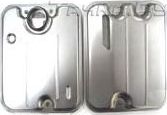 Фильтр АКПП JS Asakashi для Toyota Harrier I (XU10) 1997-2003. Артикул JT424