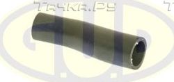 Патрубок системы охлаждения (радиатора) G.U.D.. Артикул GSH027662