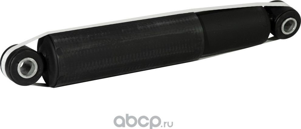 Амортизатор Zentparts. Артикул Z00353