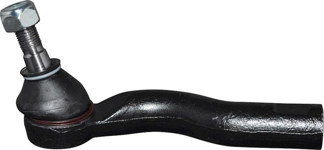 Наконечник рулевой тяги JP Group JP левый для Mazda 6 I (GG) 2002-2008. Артикул 3844600470