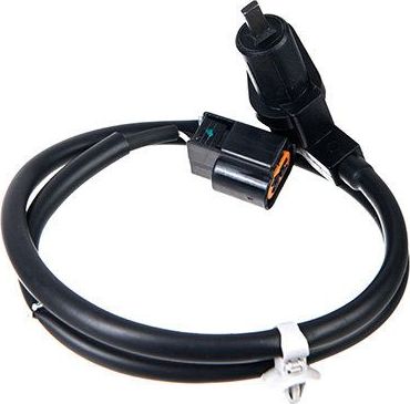 Датчик ABS Zentparts задний правый для Mitsubishi Lancer IX 2003-2013. Артикул Z03335