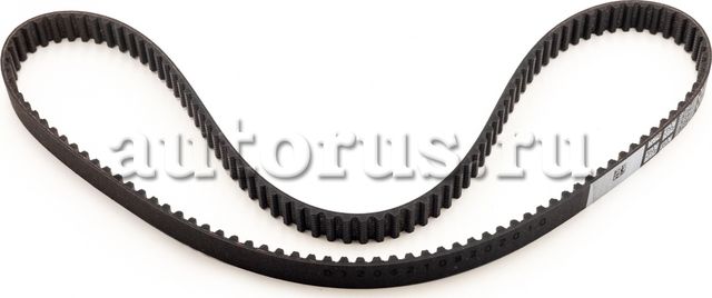 Ремень ГРМ VAG. Артикул 036109119AG