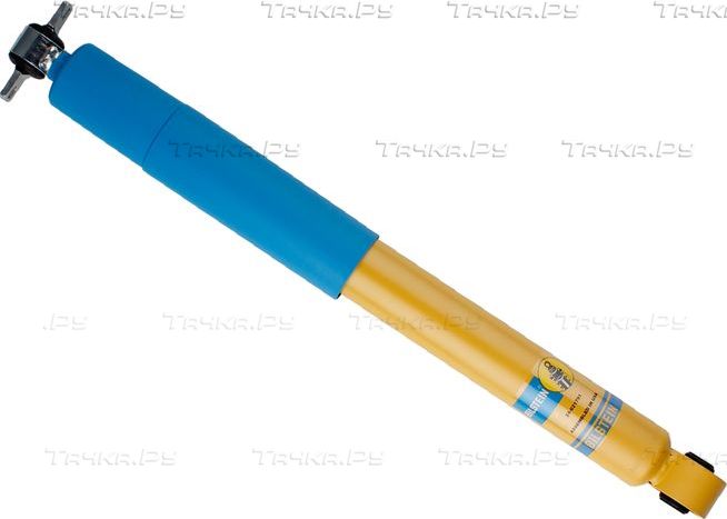 Амортизатор Bilstein B6 4600. Артикул 24-021791