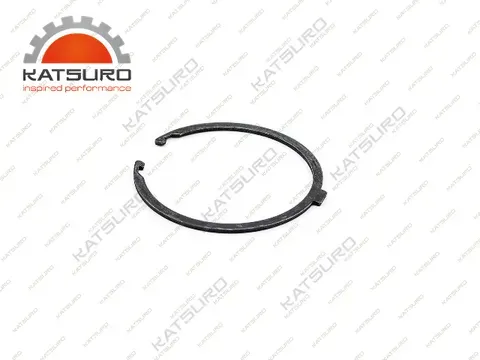 ШАЙБА СТОПОРНАЯ (Katsuro). Артикул KAT3916SD