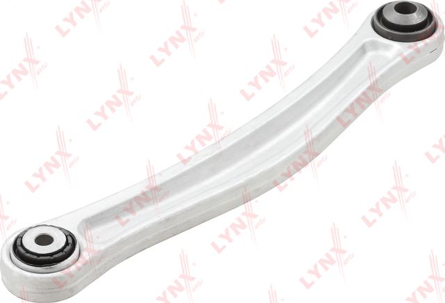 Продольный рычаг задней подвески LYNXauto. Артикул C5366L