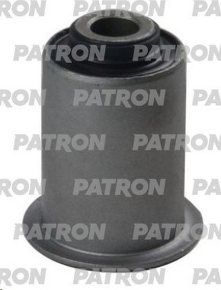 Сайлентблок заднего рычага подвески Patron нижний для Infiniti QX56 II 2010-2013. Артикул PSE11052