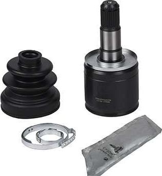 Шрус внутренний (граната) Zentparts. Артикул Z21329