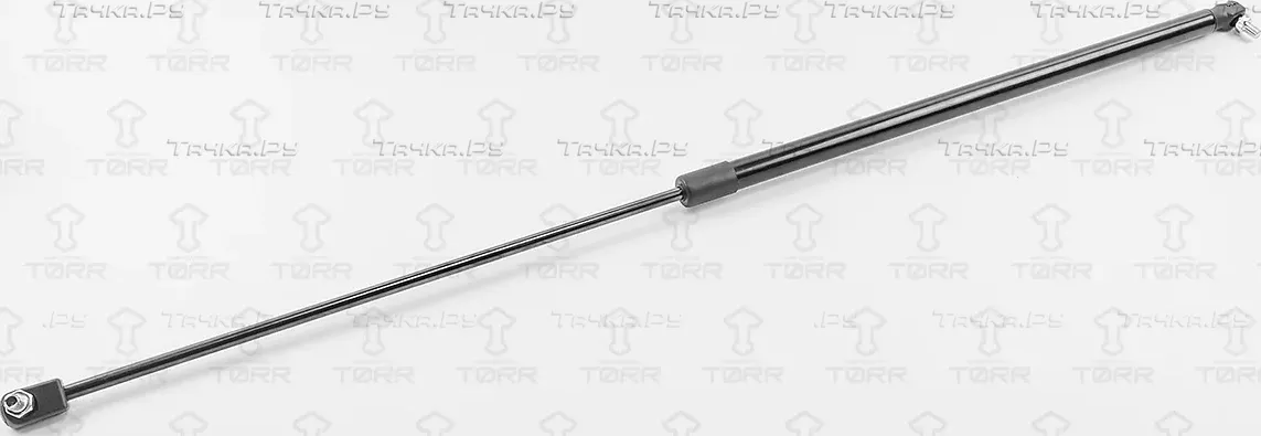 Амортизатор капота MB W463 96 (Torr) Torr. Артикул DK0134