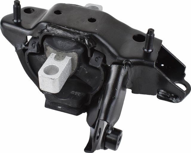 Опора двигателя Jikiu. Артикул ME33094