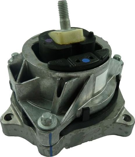 Подушка (опора) двигателя Corteco. Артикул 49377184