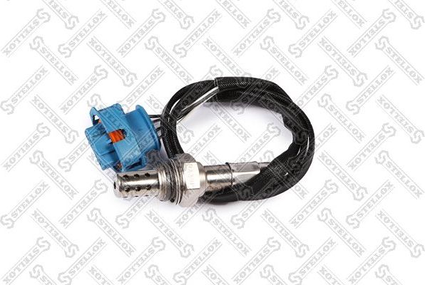 Лямбда-зонд (кислородный датчик) Stellox. Артикул 20-00180-SX