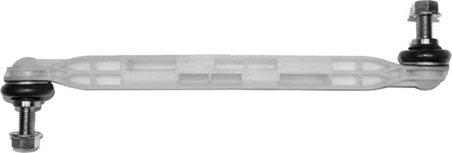 Стойка (тяга) стабилизатора SKF. Артикул VKDS 345000