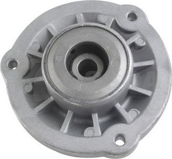 Опора амортизатора (стойки) OSSCA передняя для BMW 7 V (F01/F02/F04) 2008-2015. Артикул 48733