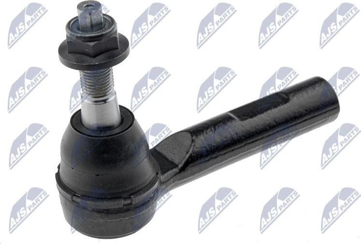 Наконечник рулевой тяги NTY. Артикул SKZ-CH-053