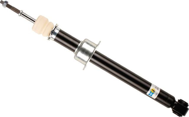 Амортизатор Bilstein B4 передний для Jaguar S-Type I 1999-2002. Артикул 24-024921