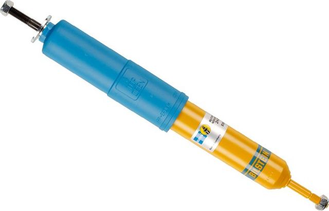 Амортизатор Bilstein B6 Performance передний для Fiat 126 I 1972-2000. Артикул 24-007405