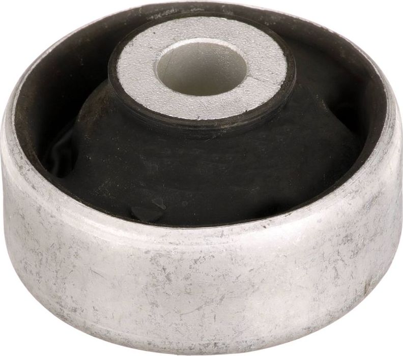 Сайлентблок переднего рычага подвески Gates. Артикул AWS1441