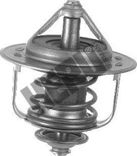 Термостат Hepu. Артикул TM1265