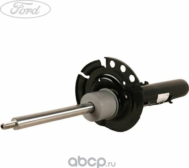 Амортизатор Ford. Артикул 1872414