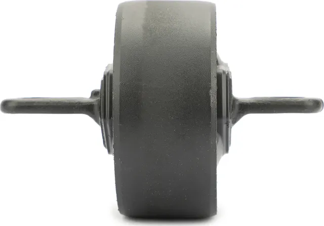 С-б. зад.рычага лев.HYUNDAI Santa Fe III (DM),Grand Santa Fe (DM) (Speedmate) Speedmate. Артикул SMBKH154