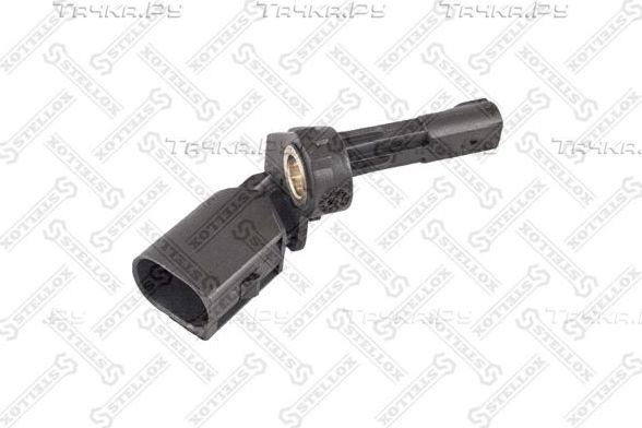 Датчик ABS Stellox задний левый для Volkswagen Tiguan I 2007-2018. Артикул 06-65318-SX