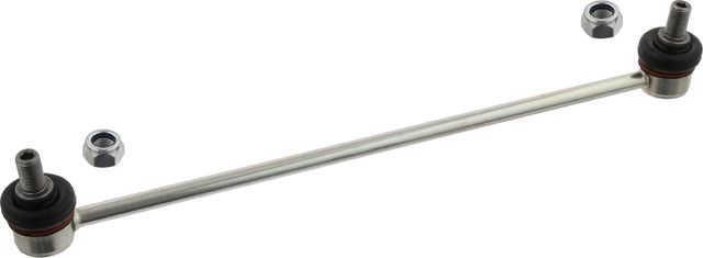 Стойка (тяга) стабилизатора SWAG (сталь). Артикул 81 92 8090