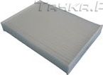 Салонный фильтр Alco Filters для Renault Dokker 2013-2026. Артикул MS-6480