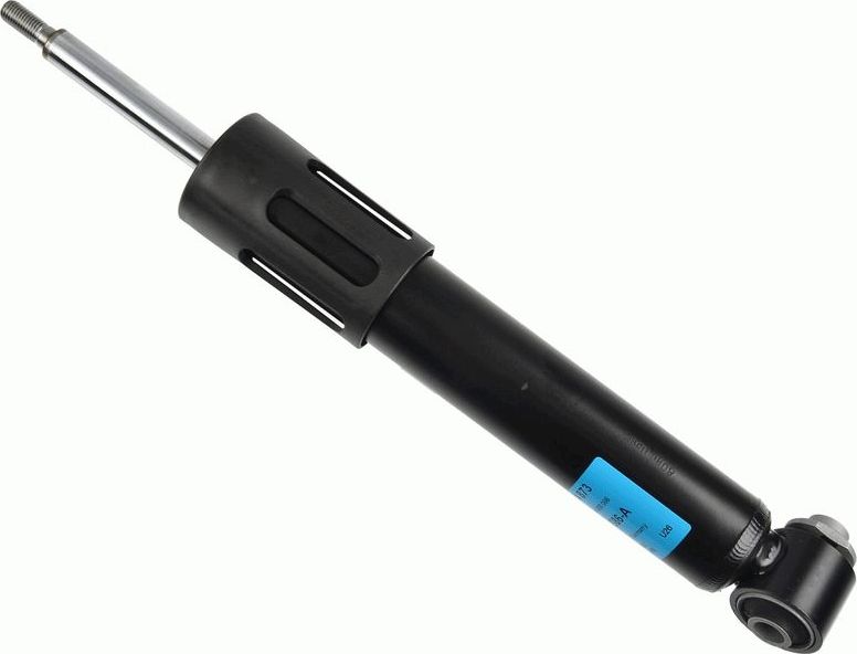Амортизатор SACHS. Артикул 314 873