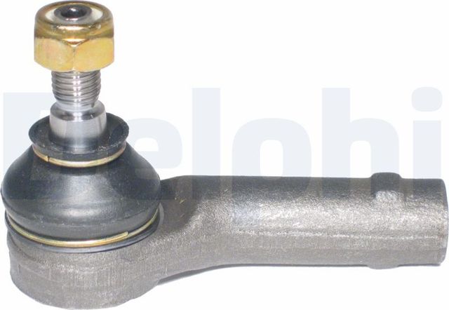 Наконечник рулевой тяги Delphi левый для Audi A2 2000-2005. Артикул TA1778