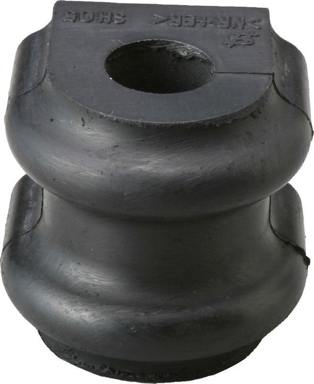 Втулка стабилизатора CTR задняя правая/левая для Kia Sportage III 2010-2016. Артикул GV0293