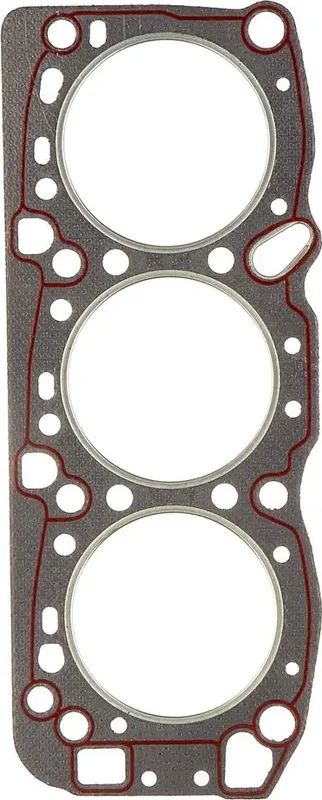 Прокладка ГБЦ (KP). Артикул KA403152