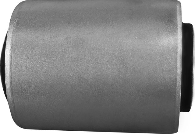 Сайлентблок рычага подвески Jikiu. Артикул BH31063