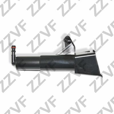 Форсунка омывателя фар ZZVF правая для Toyota Avensis II 2003-2008. Артикул ZVFP090