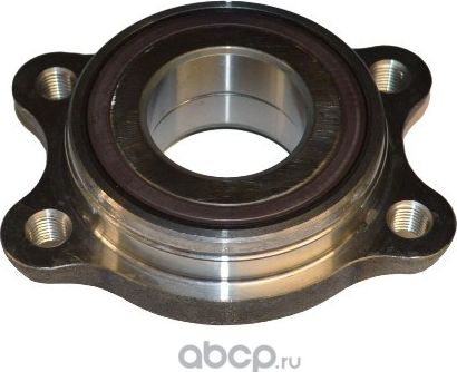 Ступичный подшипник (комплект) VAG. Артикул 8W0407625G