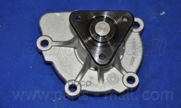 Помпа, водяной насос HYUNDAI iX35/KIA Optima III mot.2.0L PARTS-MALL PHA-022 Parts-Mall. Артикул PHA-022