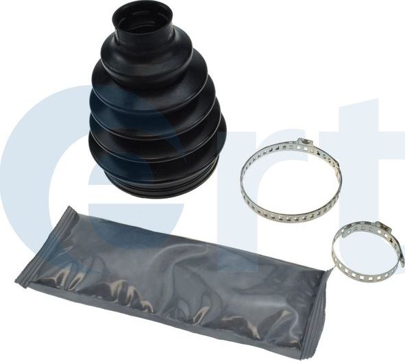 Пыльник ШРУСа наружный ERT. Артикул 500164T