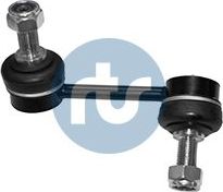 Стойка (тяга) стабилизатора RTS. Артикул 97-08896-2