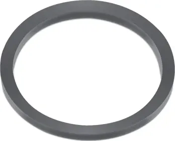 Ремкомплект суппорта HYUN/KIA/NISSAN ELANTRA/ (Metaco). Артикул 3850054