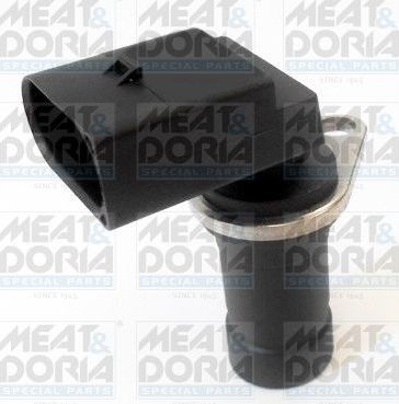 Датчик положения коленвала Meat & Doria для Rover 75 I 2003-2005. Артикул 87058
