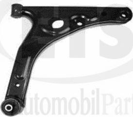 Поперечный рычаг передней подвески ETS. Артикул 06.TC.378