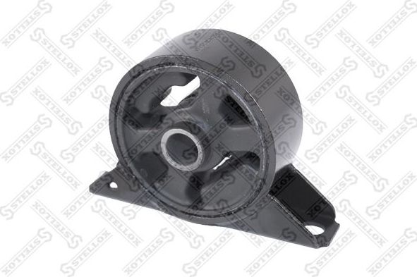 Подушка (опора) двигателя Stellox передняя правая для Volvo V40 I 1997-2004. Артикул 25-19792-SX