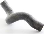 Патрубок интеркулера BSG (Резина с тканевым включением). Артикул BSG 60-720-232