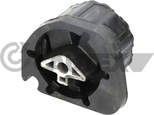 Подушка (опора) КПП Cautex для BMW X5 II (E70) 2006-2013. Артикул 766878