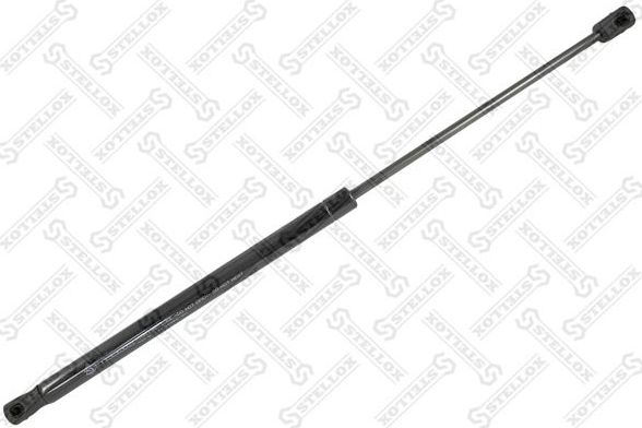 Амортизатор (упор) багажника Stellox для Ford Escort V 1990-2000. Артикул 11-10956-SX
