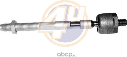 Рулевая тяга 4U. Артикул DC-E-48246