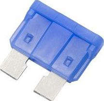 РСРРРССРРРёСРРС Tesla. Артикул FT00.015.001