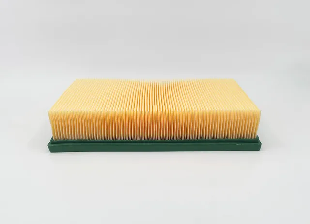 Фильтр воздушный (BIG Filter). Артикул GB-9787