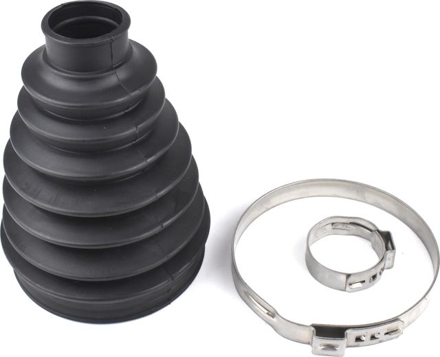 Пыльник ШРУС, комплект Jikiu. Артикул CD43025